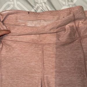 Victoria secret leggings